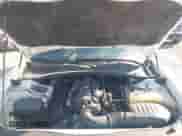 ✅ 2013 Dodge Charger RT • VIN: 2C3CDXCT8DH692854 • Lot: 43520685. Wystawiony na IAAI z przebiegiem 175 356 mil. Bezpłatny archiwum sprzedaży aukcyjnych z USA i szczegółowy raport historii pojazdu na DreamBid. Zdjęcie 10.