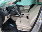 ✅ 2022 Mercedes-Benz GLA 250 • VIN: W1N4N4HB9NJ320475 • Lot: 69216505. Listed on Copart with 11,979 mi. Free auction sales archive from the USA and detailed vehicle history report at DreamBid. Image 7.