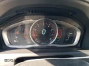 ✅ 2015 Volvo XC60 T5 Drive-E Premier Plus • VIN: YV440MDC4F2580604 • Лот: 73944294. Опубликован ранее на Copart с пробегом 167 173 миль. Бесплатный доступ к архиву аукционных продаж из США и подробный отчёт об истории автомобиля на DreamBid. Изображение 9.