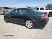 ✅ 2011 Mercury Milan • VIN: 3MEHM0HAXBR602037 • Лот: 53450745. Опубликован ранее на Copart с пробегом 175 573 миль. Бесплатный доступ к архиву аукционных продаж из США и подробный отчёт об истории автомобиля на DreamBid. Изображение 2.