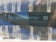 ✅ 2021 GMC Sierra 1500 • VIN: 1GTP8CET3MZ123515 • Лот: 62667144. Опубликован ранее на Copart с пробегом 55 213 миль. Бесплатный доступ к архиву аукционных продаж из США и подробный отчёт об истории автомобиля на DreamBid. Изображение 12.