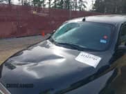 ✅ 2011 Chevrolet HHR LS • VIN: 3GNBAAFW3BS650063 • Lot: 41323795. Listed on IAAI with 99,329 mi. Free auction sales archive from the USA and detailed vehicle history report at DreamBid. Image 18.