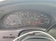 ✅ 2006 Ford Ranger XL • VIN: 1FTZR15E36PA28124 • Lot: 94475405. Listed on Copart with 95,382 mi. Free auction sales archive from the USA and detailed vehicle history report at DreamBid. Image 9.