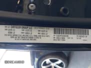 ✅ 2014 Dodge Challenger R/T 100th Anniversary Appearance • VIN: 2C3CDYBT4EH281993 • Lot: 42687365. Listed on IAAI with 86,928 mi. Free auction sales archive from the USA and detailed vehicle history report at DreamBid. Image 9.