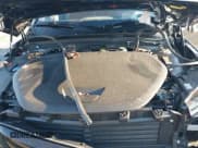 ✅ 2022 Volvo C40 Ultimate • VIN: YV4ED3GB7N2008530 • Lot: 43713169. Wystawiony na IAAI z przebiegiem 18 081 mil. Bezpłatny archiwum sprzedaży aukcyjnych z USA i szczegółowy raport historii pojazdu na DreamBid. Zdjęcie 10.