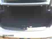 2025 Hyundai Sonata SEL Convenience with VIN KMHL14JA7SA458961, listed as a IAAI auction lot 43217771 with 9,031 mi miles and . Bid and sale history available at DreamBid. Image 18.