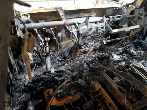 ✅ 2010 Dodge 1500 SLT • VIN: 1D7RV1GT4AS145388 • Лот: 82543664. Размещён на Copart с пробегом Не указан миль. Получите бесплатный доступ к архиву аукционных продаж из США и посмотрите подробный отчёт об истории автомобиля на DreamBid. Изображение 8.