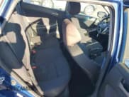 ✅ 2015 Hyundai Accent GS • VIN: KMHCT5AE3FU222699 • Лот: 72387364. Опубликован ранее на Copart с пробегом 99 351 миль. Бесплатный доступ к архиву аукционных продаж из США и подробный отчёт об истории автомобиля на DreamBid. Изображение 11.