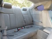 ✅ 2008 Nissan Altima S • VIN: 1N4AL24E08C286106 • Lot: 40472356. Wystawiony na IAAI z przebiegiem 193 370 mil. Bezpłatny archiwum sprzedaży aukcyjnych z USA i szczegółowy raport historii pojazdu na DreamBid. Zdjęcie 8.