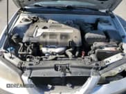 ✅ 2005 Hyundai Elantra GLS • VIN: KMHDN46DX5U164775 • Lot: 63527905. Wystawiony na Copart z przebiegiem 136 773 mil. Bezpłatny archiwum sprzedaży aukcyjnych z USA i szczegółowy raport historii pojazdu na DreamBid. Zdjęcie 11.