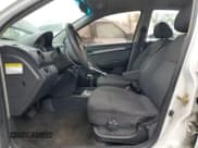 ✅ 2007 Chevrolet Aveo LS • VIN: KL1TD56617B044721 • Lot: 51772795. Wystawiony na Copart z przebiegiem 249 689 mil. Bezpłatny archiwum sprzedaży aukcyjnych z USA i szczegółowy raport historii pojazdu na DreamBid. Zdjęcie 7.