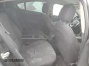 ✅ 2014 Chevrolet Volt • VIN: 1G1RE6E43EU170627 • Lot: 76278204. Wystawiony na Copart z przebiegiem 207 980 mil. Bezpłatny archiwum sprzedaży aukcyjnych z USA i szczegółowy raport historii pojazdu na DreamBid. Zdjęcie 10.