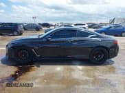 ✅ 2020 Infiniti Q60 Red Sport 400 • VIN: JN1FV7EK0LM400011 • Lot: 42110498. Listed on IAAI with 112,257 mi. Free auction sales archive from the USA and detailed vehicle history report at DreamBid. Image 14.