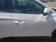 ✅ 2024 Hyundai Tucson Limited • VIN: 5NMJE3DE2RH396362 • Lot: 74289564. Wystawiony na Copart z przebiegiem 5 470 mil. Bezpłatny archiwum sprzedaży aukcyjnych z USA i szczegółowy raport historii pojazdu na DreamBid. Zdjęcie 13.