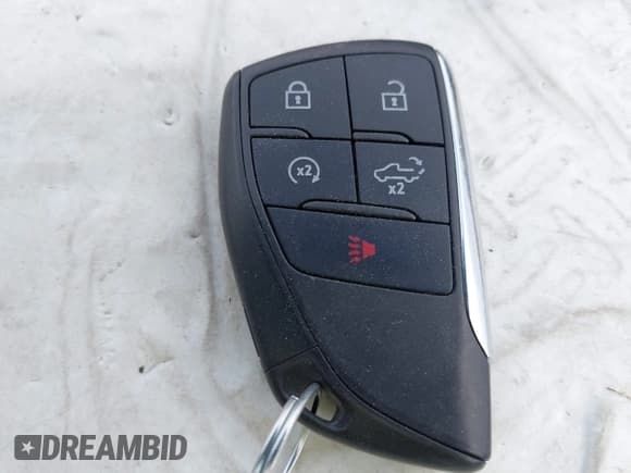 ✅ 2023 Chevrolet Silverado 1500 LT • VIN: 1GCPDDEK7PZ283474 • Lot: 41572578. Listed on IAAI with Not provided. Free auction sales archive from the USA and detailed vehicle history report at DreamBid. Image 11.