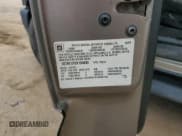 ✅ 1999 GMC Sierra 1500 SLE • VIN: 2GTEK19T2X1559065 • Лот: 64565365. Опубликован ранее на Copart с пробегом Не указан. Бесплатный доступ к архиву аукционных продаж из США и подробный отчёт об истории автомобиля на DreamBid. Изображение 12.