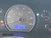 2008 Hyundai Elantra GLS с VIN KMHDU46D38U413019, выставлен на аукционе IAAI как лот 42609289 с пробегом 161 456 миль миль и . История ставок и продаж доступна на DreamBid. Изображение 15.