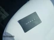 ✅ 2023 Tesla Model 3 Long Range • VIN: 5YJ3E1EB2PF616468 • Lot: 43011219. Wystawiony na IAAI z przebiegiem 48 252 mil. Bezpłatny archiwum sprzedaży aukcyjnych z USA i szczegółowy raport historii pojazdu na DreamBid. Zdjęcie 11.