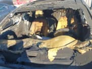 ✅ 2013 Kia Optima SX • VIN: 5XXGR4A67DG141263 • Lot: 43597795. Listed on IAAI with Not provided. Free auction sales archive from the USA and detailed vehicle history report at DreamBid. Image 11.