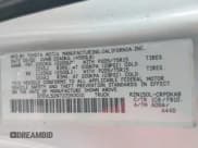 ✅ 2002 Toyota Tacoma • VIN: 5TEVL52N72Z093010 • Lot: 43677268. Wystawiony na IAAI z przebiegiem 175 573 mil. Bezpłatny archiwum sprzedaży aukcyjnych z USA i szczegółowy raport historii pojazdu na DreamBid. Zdjęcie 9.