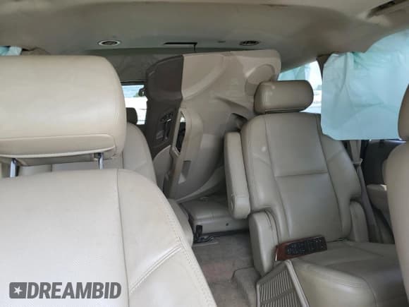 ✅ 2010 GMC Yukon SLT • VIN: 1GKUCCE06AR162350 • Lot: 71319365. Listed on Copart with Not provided. Free auction sales archive from the USA and detailed vehicle history report at DreamBid. Image 10.