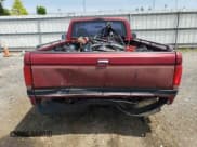 ✅ 1995 Ford F-150 • VIN: 1FTEF15N7SNB13223 • Lot: 56002595. Wystawiony na Copart z przebiegiem Nie podano. Bezpłatny archiwum sprzedaży aukcyjnych z USA i szczegółowy raport historii pojazdu na DreamBid. Zdjęcie 6.