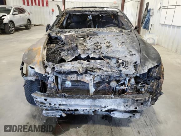 ✅ 2009 Lexus LS 460 • VIN: JTHBL46F495089623 • Лот: 48128705. Опубликован ранее на Copart с пробегом Не указан. Бесплатный доступ к архиву аукционных продаж из США и подробный отчёт об истории автомобиля на DreamBid. Изображение 5.