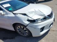 ✅ 2013 Honda Accord EX-L • VIN: 1HGCT1B84DA020296 • Лот: 42995665. Опубликован ранее на IAAI с пробегом 171 512 миль. Бесплатный доступ к архиву аукционных продаж из США и подробный отчёт об истории автомобиля на DreamBid. Изображение 6.