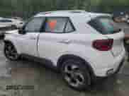 2023 Hyundai Venue SEL с VIN KMHRC8A37PU243390, выставлен на аукционе Copart как лот 72885724 с пробегом 33 509 миль миль и Списание • Salvage title. История ставок и продаж доступна на DreamBid. Изображение 2.