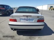 ✅ 1999 BMW 3 Series 328i • VIN: WBABK733XXET68116 • Lot: 66958525. Listed on Copart with 116,302 mi. Free auction sales archive from the USA and detailed vehicle history report at DreamBid. Image 6.