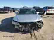 2008 Hyundai Sonata GLS с VIN 5NPET46C68H399355, выставлен на аукционе Copart как лот 73107664 с пробегом 171 434 миль миль и Списание • Salvage title. История ставок и продаж доступна на DreamBid. Изображение 5.