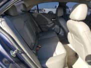 ✅ 2014 Chevrolet Malibu LT • VIN: 1G11C5SL8EF169860 • Лот: 90796385. Опубликован ранее на Copart с пробегом 201 147 миль. Бесплатный доступ к архиву аукционных продаж из США и подробный отчёт об истории автомобиля на DreamBid. Изображение 10.