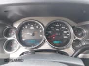 ✅ 2007 Chevrolet Silverado 2500HD 1LT • VIN: 1GCHK23K27F549776 • Лот: 42155334. Опубликован ранее на IAAI с пробегом 118 846 миль. Бесплатный доступ к архиву аукционных продаж из США и подробный отчёт об истории автомобиля на DreamBid. Изображение 7.