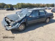 ✅ 1996 Oldsmobile Cutlass Ciera 1SA VX5 • VIN: 1G3AJ55M2T6328418 • Lot: 77411634. Wystawiony na Copart z przebiegiem 29 918 mil. Bezpłatny archiwum sprzedaży aukcyjnych z USA i szczegółowy raport historii pojazdu na DreamBid. Zdjęcie 1.