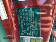 ✅ 2020 Kia Forte LXS • VIN: 3KPF24ADXLE206077 • Lot: 94831325. Wystawiony na Copart z przebiegiem 73 805 mil. Bezpłatny archiwum sprzedaży aukcyjnych z USA i szczegółowy raport historii pojazdu na DreamBid. Zdjęcie 13.