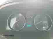 2013 Chevrolet Captiva Sport LS с VIN 3GNAL2EK8DS595462, выставлен на аукционе Copart как лот 70973244 с пробегом 202 722 миль миль и Списание • Salvage title. История ставок и продаж доступна на DreamBid. Изображение 9.