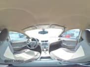 ✅ 2012 Chevrolet Malibu 1LS • VIN: 1G1ZB5E05CF316317 • Lot: 59702495. Listed on Copart with 137,824 mi. Free auction sales archive from the USA and detailed vehicle history report at DreamBid. Image 14.