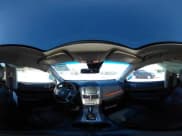 ✅ 2012 Lincoln MKT EcoBoost • VIN: 2LMHJ5AT5CBL54623 • Lot: 43490924. Listed on IAAI with 155,245 mi. Free auction sales archive from the USA and detailed vehicle history report at DreamBid. Image 18.