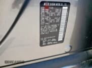 ✅ 2024 Nissan Armada SL • VIN: JN8AY2BA5R9415777 • Lot: 57969805. Listed on Copart with 15,963 mi. Free auction sales archive from the USA and detailed vehicle history report at DreamBid. Image 13.