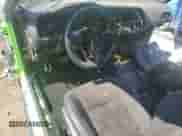 2018 Dodge Challenger T/A 392 z VIN 2C3CDZFJ4JH204405, wystawiony jako Copart lot #67853964 z przebiegiem Nie podano mil oraz Szkoda całkowita • Salvage title. Historia ofert i sprzedaży dostępna na DreamBid. Obrazek 8.