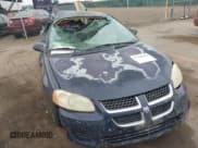 ✅ 2005 Dodge Stratus SXT • VIN: 1B3EL46R85N595511 • Лот: 43360438. Опубликован ранее на IAAI с пробегом 198 556 миль. Бесплатный доступ к архиву аукционных продаж из США и подробный отчёт об истории автомобиля на DreamBid. Изображение 6.