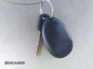 ✅ 2001 Pontiac Grand Prix GTP • VIN: 1G2WR12161F183418 • Лот: 41640223. Опубликован ранее на IAAI с пробегом 201 965 миль. Бесплатный доступ к архиву аукционных продаж из США и подробный отчёт об истории автомобиля на DreamBid. Изображение 11.