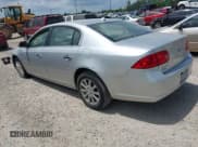 ✅ 2009 Buick Lucerne CXL-5 • VIN: 1G4HD57M59U139734 • Лот: 42674193. Опубликован ранее на IAAI с пробегом 145 205 миль. Бесплатный доступ к архиву аукционных продаж из США и подробный отчёт об истории автомобиля на DreamBid. Изображение 3.