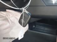 ✅ 2014 Lexus RX 350 • VIN: 2T2BK1BA4EC238179 • Lot: 42874404. Wystawiony na IAAI z przebiegiem 106 574 mil. Bezpłatny archiwum sprzedaży aukcyjnych z USA i szczegółowy raport historii pojazdu na DreamBid. Zdjęcie 11.