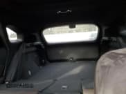 ✅ 2024 Lexus RX 450h+ Luxury • VIN: JTJCJMGA9R2010329 • Лот: 48578425. Опубликован ранее на Copart с пробегом 12 275 миль. Бесплатный доступ к архиву аукционных продаж из США и подробный отчёт об истории автомобиля на DreamBid. Изображение 10.