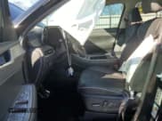 ✅ 2023 Hyundai Palisade XRT • VIN: KM8R3DGE4PU615849 • Лот: 85870344. Опубликован ранее на Copart с пробегом 11 699 миль. Бесплатный доступ к архиву аукционных продаж из США и подробный отчёт об истории автомобиля на DreamBid. Изображение 7.