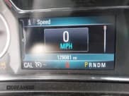 ✅ 2016 Buick Regal Premium II • VIN: 2G4GS5GX9G9125888 • Lot: 43417911. Listed on IAAI with 129,081 mi. Free auction sales archive from the USA and detailed vehicle history report at DreamBid. Image 7.