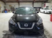✅ 2020 Nissan Kicks S • VIN: 3N1CP5BV0LL534110 • Lot: 93588205. Wystawiony na Copart z przebiegiem 240 350 mil. Bezpłatny archiwum sprzedaży aukcyjnych z USA i szczegółowy raport historii pojazdu na DreamBid. Zdjęcie 5.
