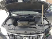 ✅ 2015 Lexus RX 350 • VIN: 2T2BK1BA4FC272401 • Лот: 43469794. Опубликован ранее на IAAI с пробегом 171 051 миль. Бесплатный доступ к архиву аукционных продаж из США и подробный отчёт об истории автомобиля на DreamBid. Изображение 10.