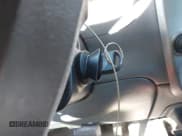 ✅ 2011 Ford Ranger XLT • VIN: 1FTKR4EE3BPB03532 • Lot: 41723661. Listed on IAAI with 219,195 mi. Free auction sales archive from the USA and detailed vehicle history report at DreamBid. Image 11.